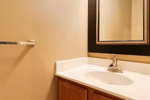 2816 Elliott St, Baltimore, MD 21224 - Photo 14