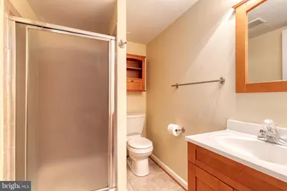 2816 Elliott Street, Baltimore, MD 21224 - Photo 12