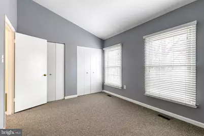 2816 Elliott Street, Baltimore, MD 21224 - Photo 22