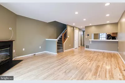 2816 Elliott Street, Baltimore, MD 21224 - Photo 18