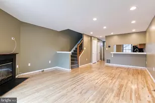 2816 Elliott St, Baltimore, MD 21224 - Photo 18
