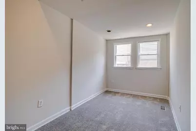 305 S Collington Avenue, Baltimore, MD 21231 - Photo 26