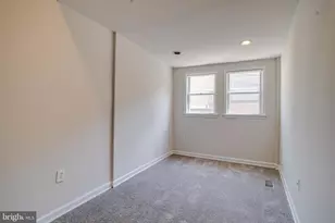 305 S Collington Ave, Baltimore, MD 21231 - Photo 26