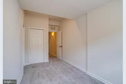 305 S Collington Avenue, Baltimore, MD 21231 - Photo 28