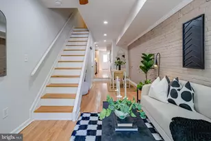 305 S Collington Ave, Baltimore, MD 21231 - Photo 4
