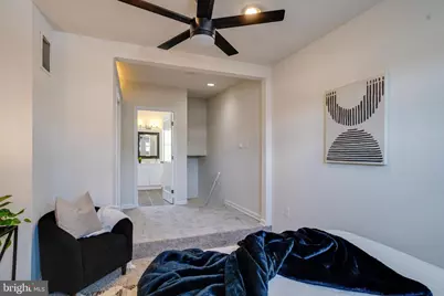 305 S Collington Avenue, Baltimore, MD 21231 - Photo 42