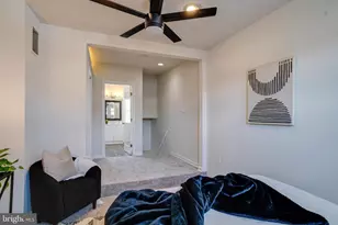 305 S Collington Ave, Baltimore, MD 21231 - Photo 42