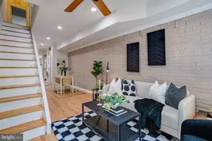 305 S Collington Ave, Baltimore, MD 21231 - Photo 2