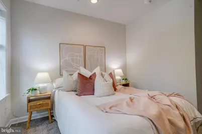 305 S Collington Avenue, Baltimore, MD 21231 - Photo 36