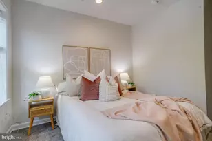 305 S Collington Ave, Baltimore, MD 21231 - Photo 36