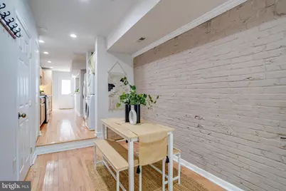 305 S Collington Avenue, Baltimore, MD 21231 - Photo 12
