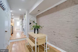 305 S Collington Ave, Baltimore, MD 21231 - Photo 12