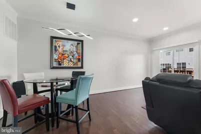 310 Parkin Street, Baltimore, MD 21230 - Photo 16