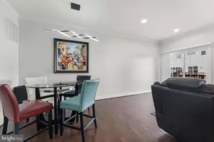310 Parkin St, Baltimore, MD 21230 - Photo 16