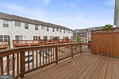 310 Parkin Street, Baltimore, MD 21230 - Photo 26