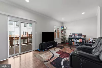 310 Parkin Street, Baltimore, MD 21230 - Photo 14
