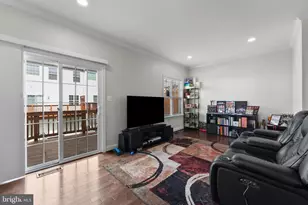 310 Parkin St, Baltimore, MD 21230 - Photo 14