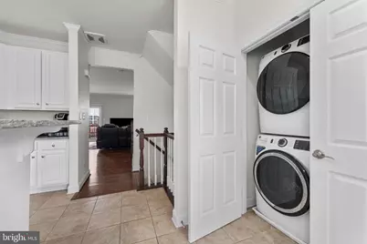 310 Parkin Street, Baltimore, MD 21230 - Photo 12