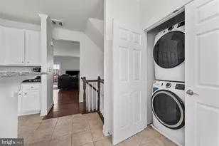 310 Parkin St, Baltimore, MD 21230 - Photo 12