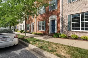 310 Parkin St, Baltimore, MD 21230 - Photo 2