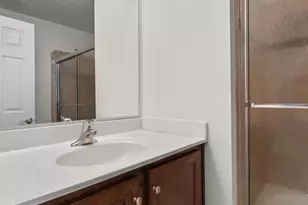310 Parkin St, Baltimore, MD 21230 - Photo 24