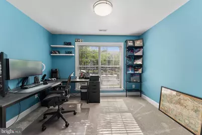 310 Parkin Street, Baltimore, MD 21230 - Photo 4
