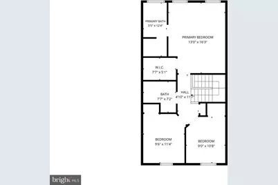 310 Parkin Street, Baltimore, MD 21230 - Photo 30