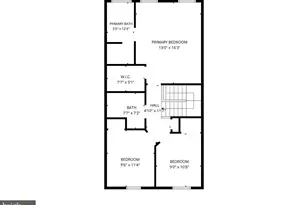 310 Parkin St, Baltimore, MD 21230 - Photo 30