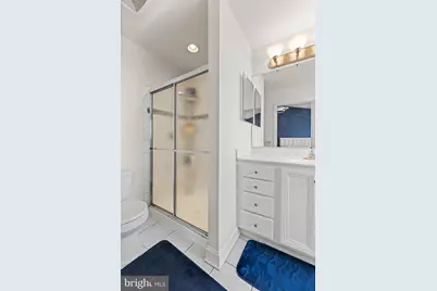 310 Parkin Street, Baltimore, MD 21230 - Photo 20