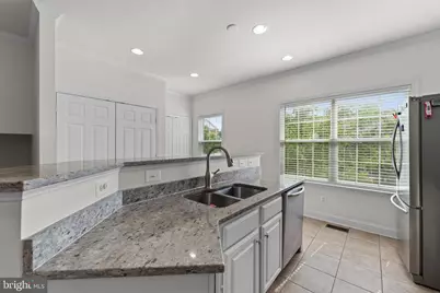310 Parkin Street, Baltimore, MD 21230 - Photo 8