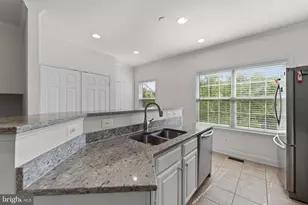 310 Parkin St, Baltimore, MD 21230 - Photo 8