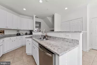 310 Parkin Street, Baltimore, MD 21230 - Photo 10