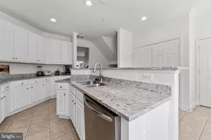310 Parkin St, Baltimore, MD 21230 - Photo 10