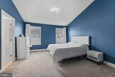 310 Parkin Street, Baltimore, MD 21230 - Photo 18