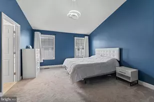 310 Parkin St, Baltimore, MD 21230 - Photo 18