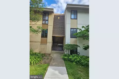 3 Hamill Road #3C, Baltimore, MD 21210 - Photo 1
