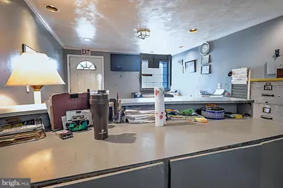 6233 Belair Road, Baltimore, MD 21206 - Photo 12