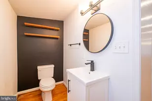 414 S Wolfe St, Baltimore, MD 21231 - Photo 10