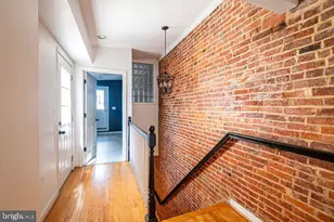 414 S Wolfe St, Baltimore, MD 21231 - Photo 12