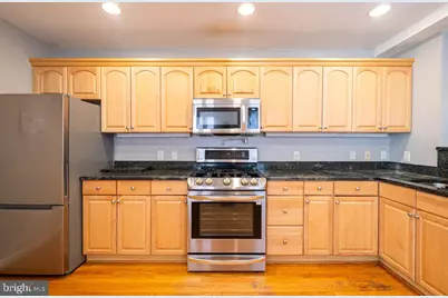 414 S Wolfe Street, Baltimore, MD 21231 - Photo 8
