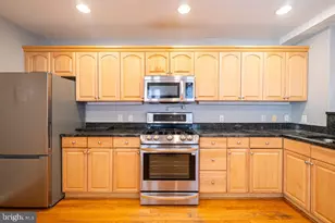 414 S Wolfe St, Baltimore, MD 21231 - Photo 8