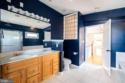 414 S Wolfe Street, Baltimore, MD 21231 - Photo 14