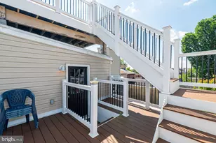 414 S Wolfe St, Baltimore, MD 21231 - Photo 22