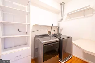 414 S Wolfe St, Baltimore, MD 21231 - Photo 18