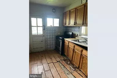 4400 Norfolk Avenue, Baltimore, MD 21216 - Photo 38