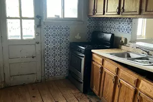 4400 Norfolk Ave, Baltimore, MD 21216 - Photo 38