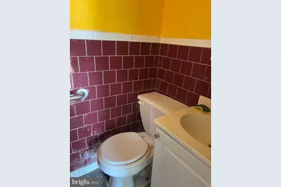4400 Norfolk Avenue, Baltimore, MD 21216 - Photo 40