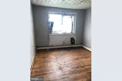 4400 Norfolk Avenue, Baltimore, MD 21216 - Photo 22