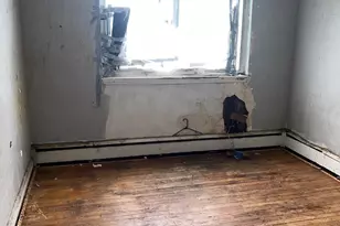 4400 Norfolk Ave, Baltimore, MD 21216 - Photo 22