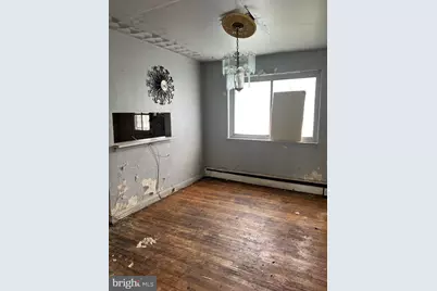 4400 Norfolk Avenue, Baltimore, MD 21216 - Photo 12